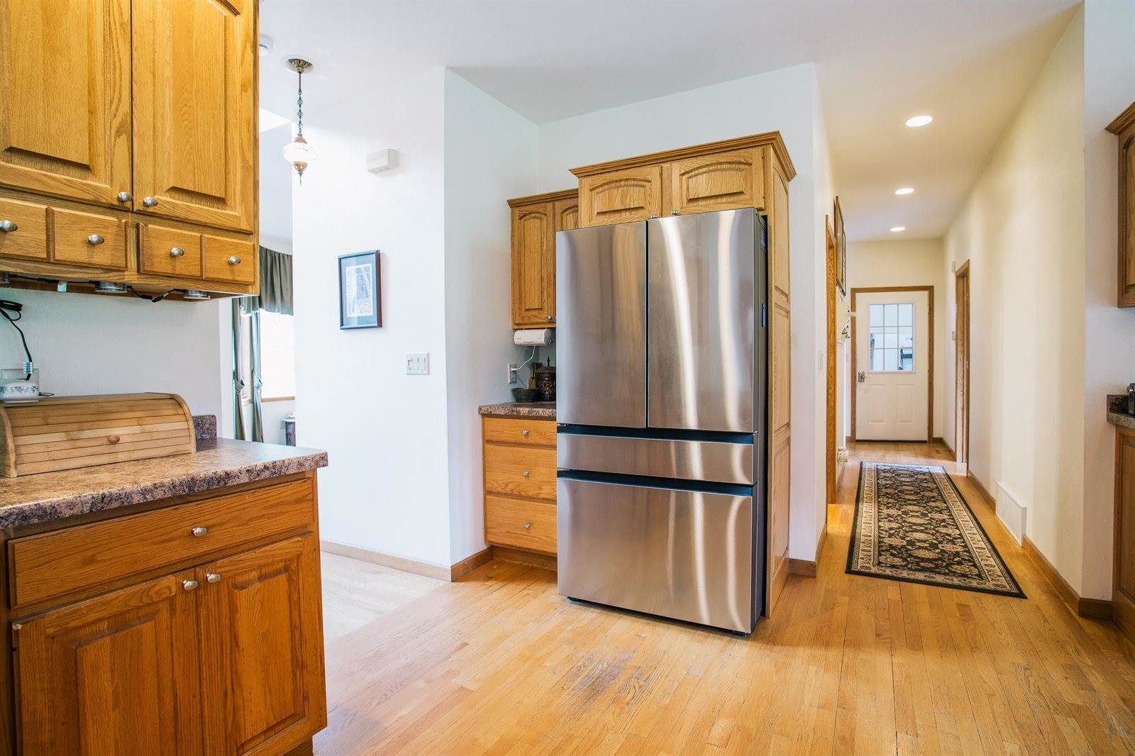 W5798 Rolling Hills Drive, Neillsville, WI 54456
