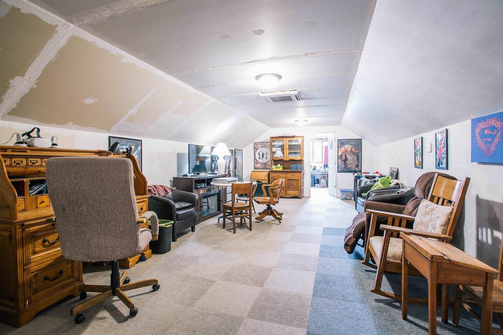 W5798 Rolling Hills Drive, Neillsville, WI 54456