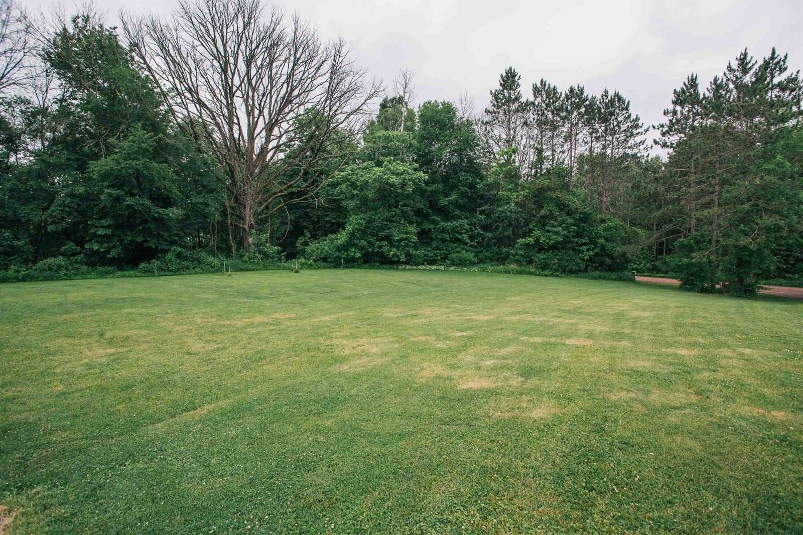 W5798 Rolling Hills Drive, Neillsville, WI 54456