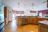 W5798 Rolling Hills Drive, Neillsville, WI 54456