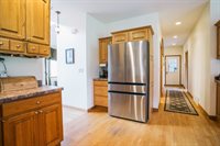 W5798 Rolling Hills Drive, Neillsville, WI 54456