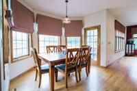 W5798 Rolling Hills Drive, Neillsville, WI 54456