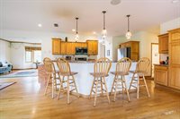W5798 Rolling Hills Drive, Neillsville, WI 54456