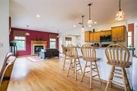 W5798 Rolling Hills Drive, Neillsville, WI 54456