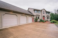 W5798 Rolling Hills Drive, Neillsville, WI 54456