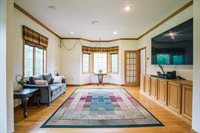 W5798 Rolling Hills Drive, Neillsville, WI 54456