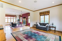 W5798 Rolling Hills Drive, Neillsville, WI 54456