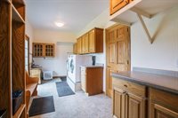 W5798 Rolling Hills Drive, Neillsville, WI 54456