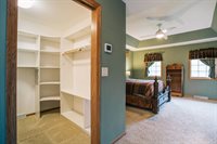 W5798 Rolling Hills Drive, Neillsville, WI 54456
