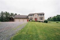 W5798 Rolling Hills Drive, Neillsville, WI 54456