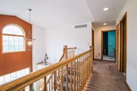 W5798 Rolling Hills Drive, Neillsville, WI 54456