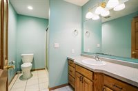 W5798 Rolling Hills Drive, Neillsville, WI 54456