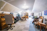 W5798 Rolling Hills Drive, Neillsville, WI 54456