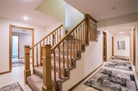 W5798 Rolling Hills Drive, Neillsville, WI 54456