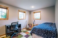 W5798 Rolling Hills Drive, Neillsville, WI 54456