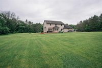 W5798 Rolling Hills Drive, Neillsville, WI 54456