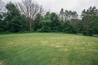 W5798 Rolling Hills Drive, Neillsville, WI 54456