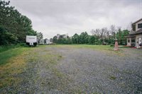 W5798 Rolling Hills Drive, Neillsville, WI 54456