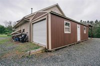 W5798 Rolling Hills Drive, Neillsville, WI 54456