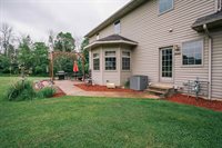 W5798 Rolling Hills Drive, Neillsville, WI 54456