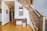 W5798 Rolling Hills Drive, Neillsville, WI 54456