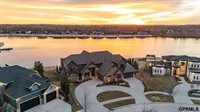 6316 North 293 Circle, Valley, NE 68064