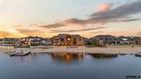 6316 North 293 Circle, Valley, NE 68064