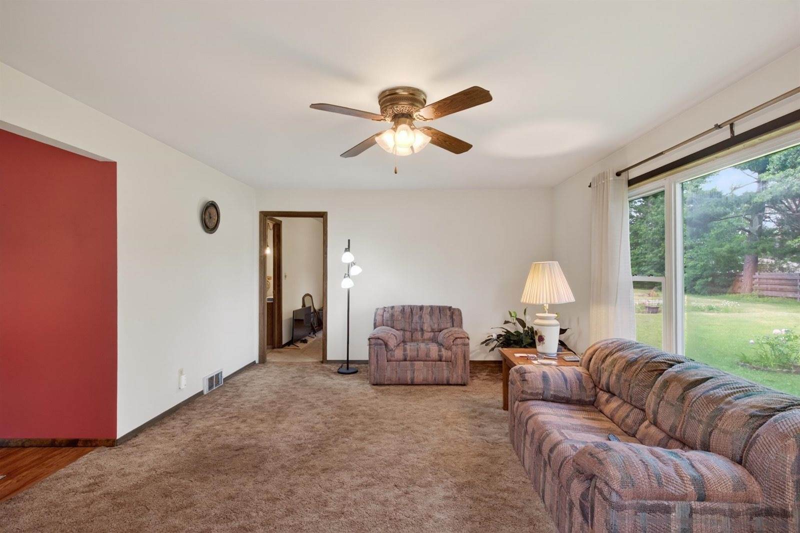 419 Miller Avenue, Wisconsin Rapids, WI 54494