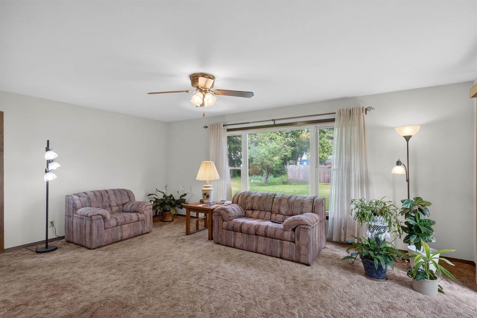 419 Miller Avenue, Wisconsin Rapids, WI 54494