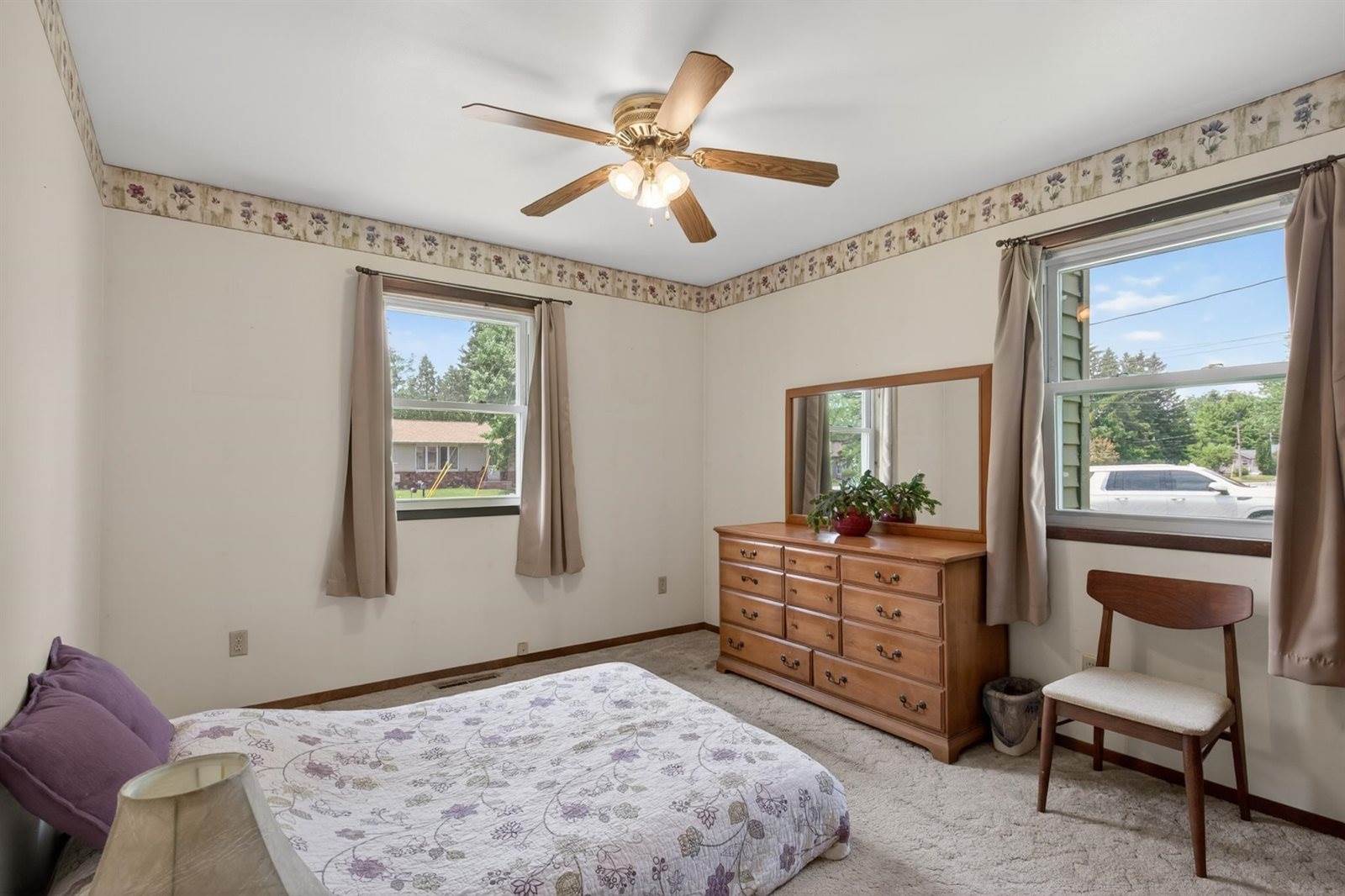 419 Miller Avenue, Wisconsin Rapids, WI 54494