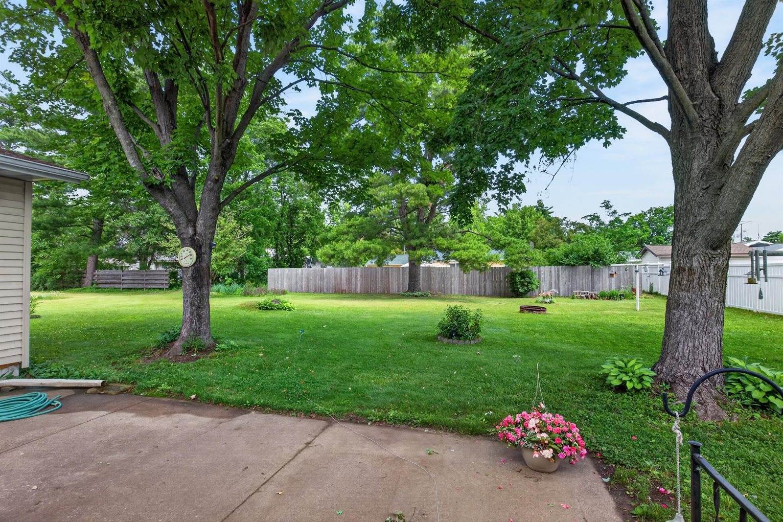 419 Miller Avenue, Wisconsin Rapids, WI 54494