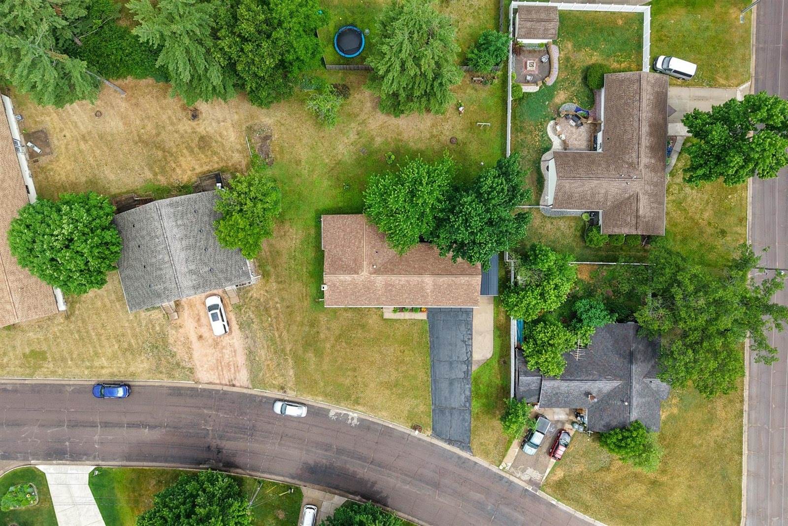 419 Miller Avenue, Wisconsin Rapids, WI 54494