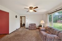 419 Miller Avenue, Wisconsin Rapids, WI 54494