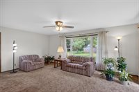 419 Miller Avenue, Wisconsin Rapids, WI 54494