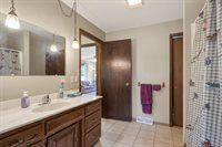 419 Miller Avenue, Wisconsin Rapids, WI 54494