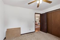 419 Miller Avenue, Wisconsin Rapids, WI 54494