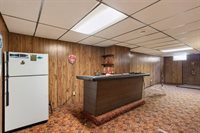 419 Miller Avenue, Wisconsin Rapids, WI 54494