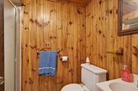 419 Miller Avenue, Wisconsin Rapids, WI 54494