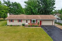 419 Miller Avenue, Wisconsin Rapids, WI 54494