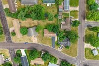 419 Miller Avenue, Wisconsin Rapids, WI 54494