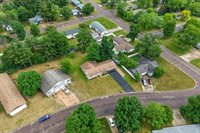 419 Miller Avenue, Wisconsin Rapids, WI 54494