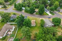 419 Miller Avenue, Wisconsin Rapids, WI 54494