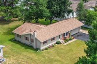 419 Miller Avenue, Wisconsin Rapids, WI 54494
