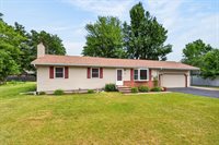 419 Miller Avenue, Wisconsin Rapids, WI 54494