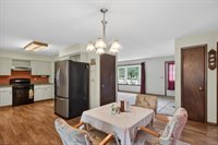 419 Miller Avenue, Wisconsin Rapids, WI 54494