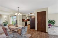 419 Miller Avenue, Wisconsin Rapids, WI 54494