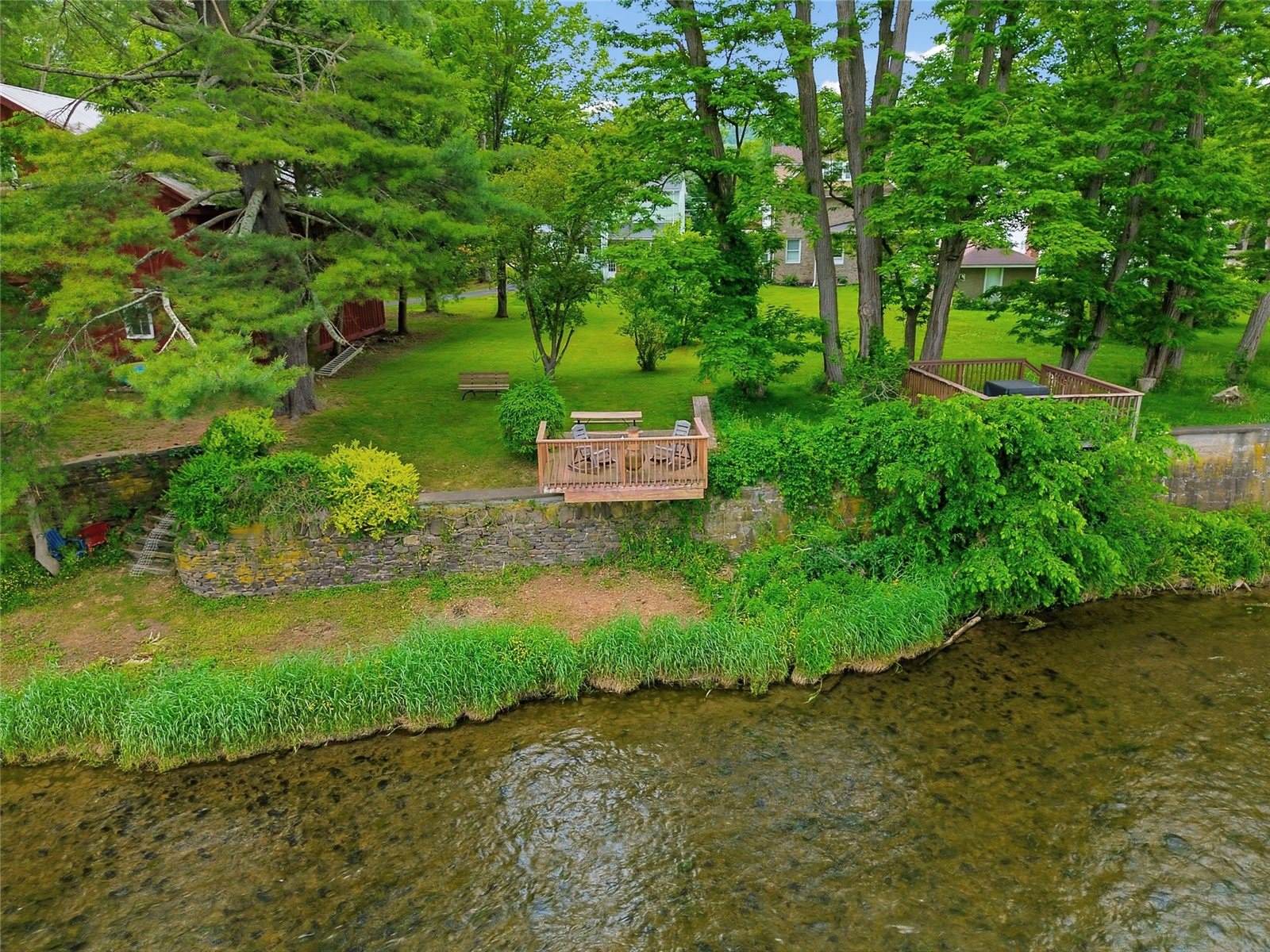 26 Main Street, Deposit, NY 13754
