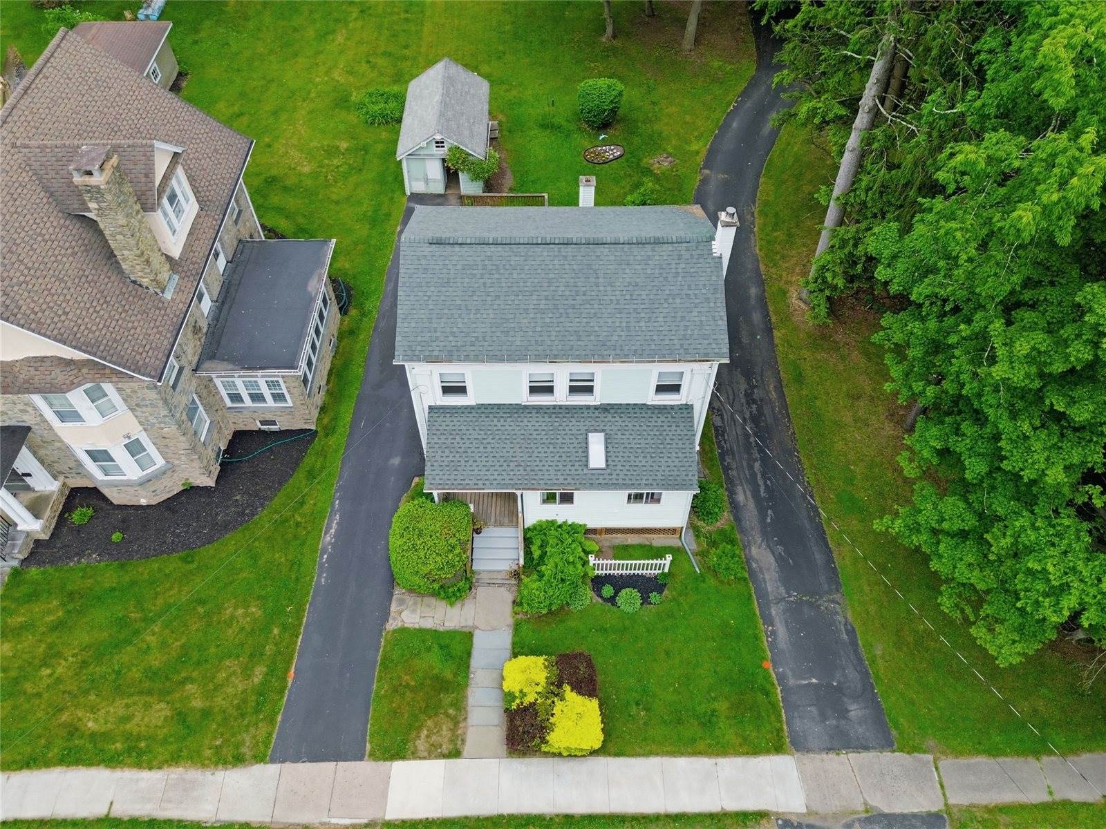 26 Main Street, Deposit, NY 13754