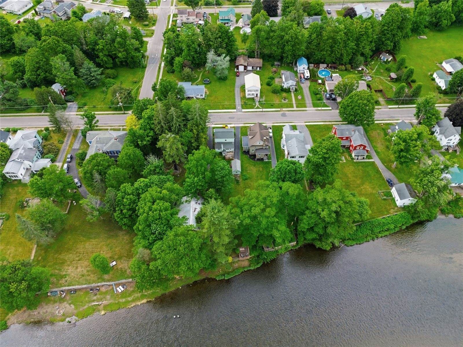 26 Main Street, Deposit, NY 13754