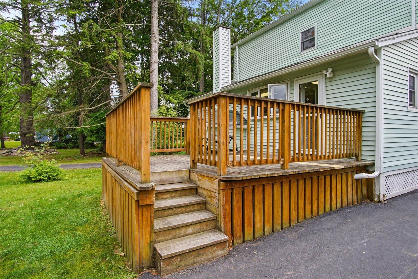 26 Main Street, Deposit, NY 13754